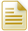 document-icon