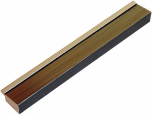 3227asc