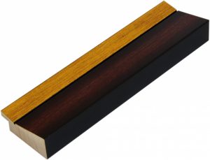 3253to