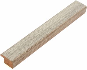 8023BP