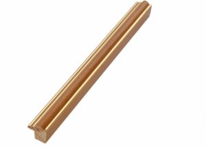 915GR