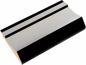 950abl