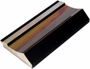 950azc