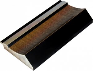 950gsk