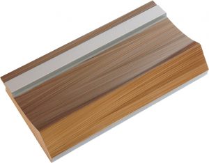 950psc