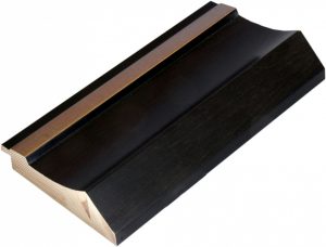 950weg