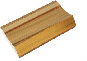 950zzc