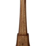 L4P301