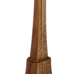 L4P302