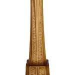 LPPP301