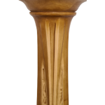 LPPP303