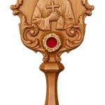 R.Fr.zAsyżu