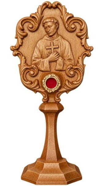 R.Fr.zAsyżu