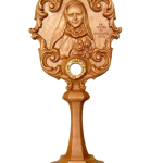 R26 Św.Teresa_od_Dzieciątka_Jezus