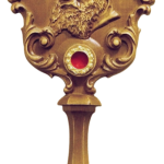R26Honorat Koźmiński