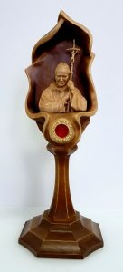 RELJPII02