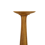 STPA03