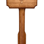 PSK01