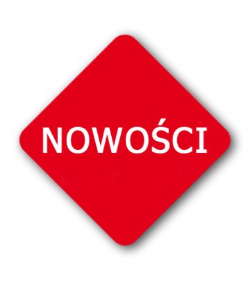 nowosci